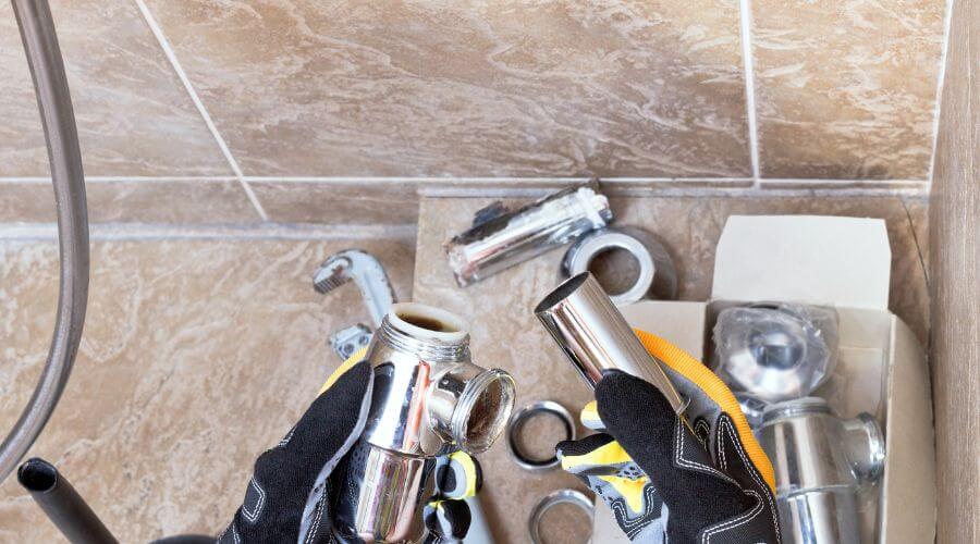 Professional residential roofers in Albion, RI